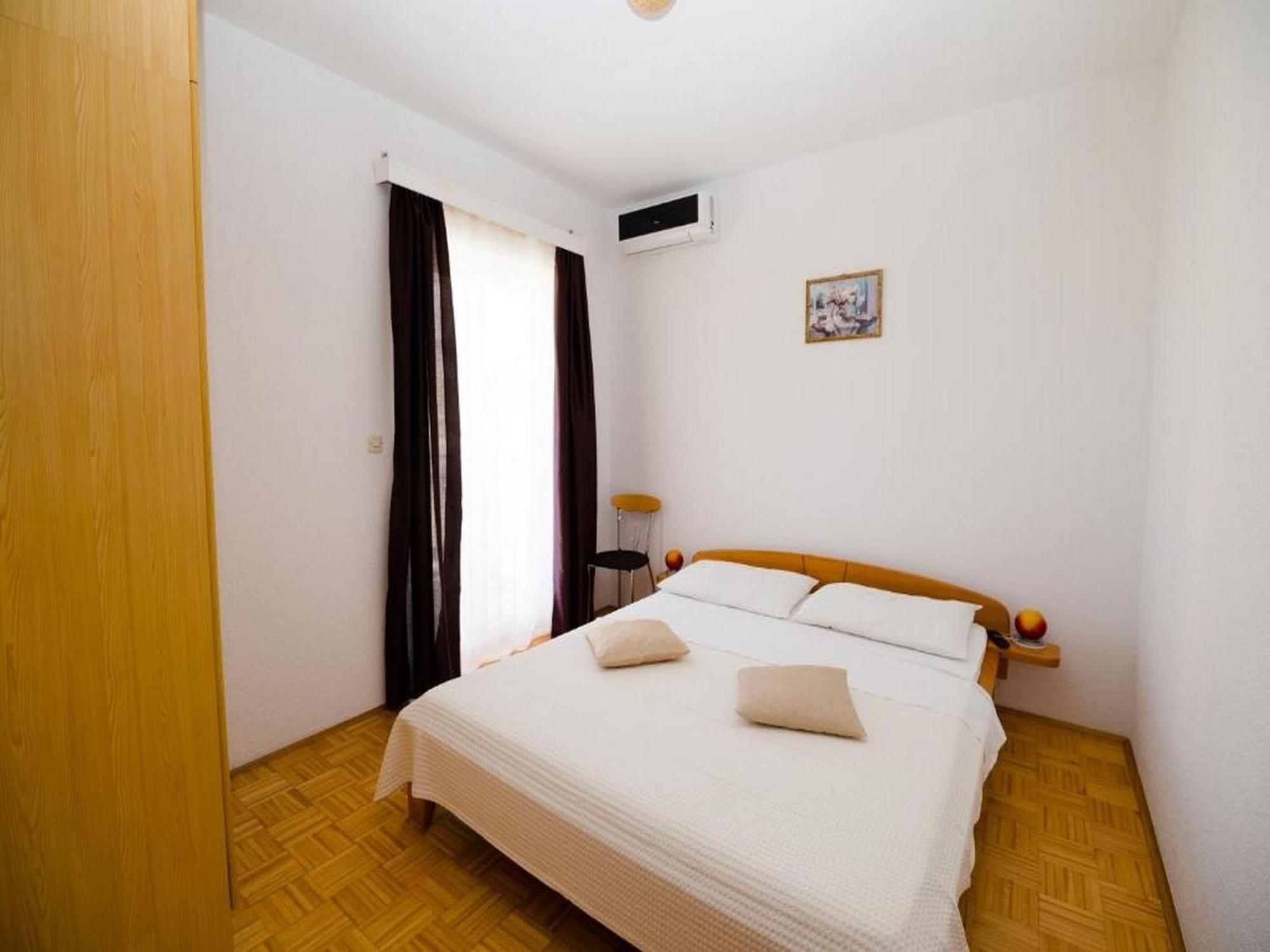Apartments Bandalo Podstrana Cameră foto