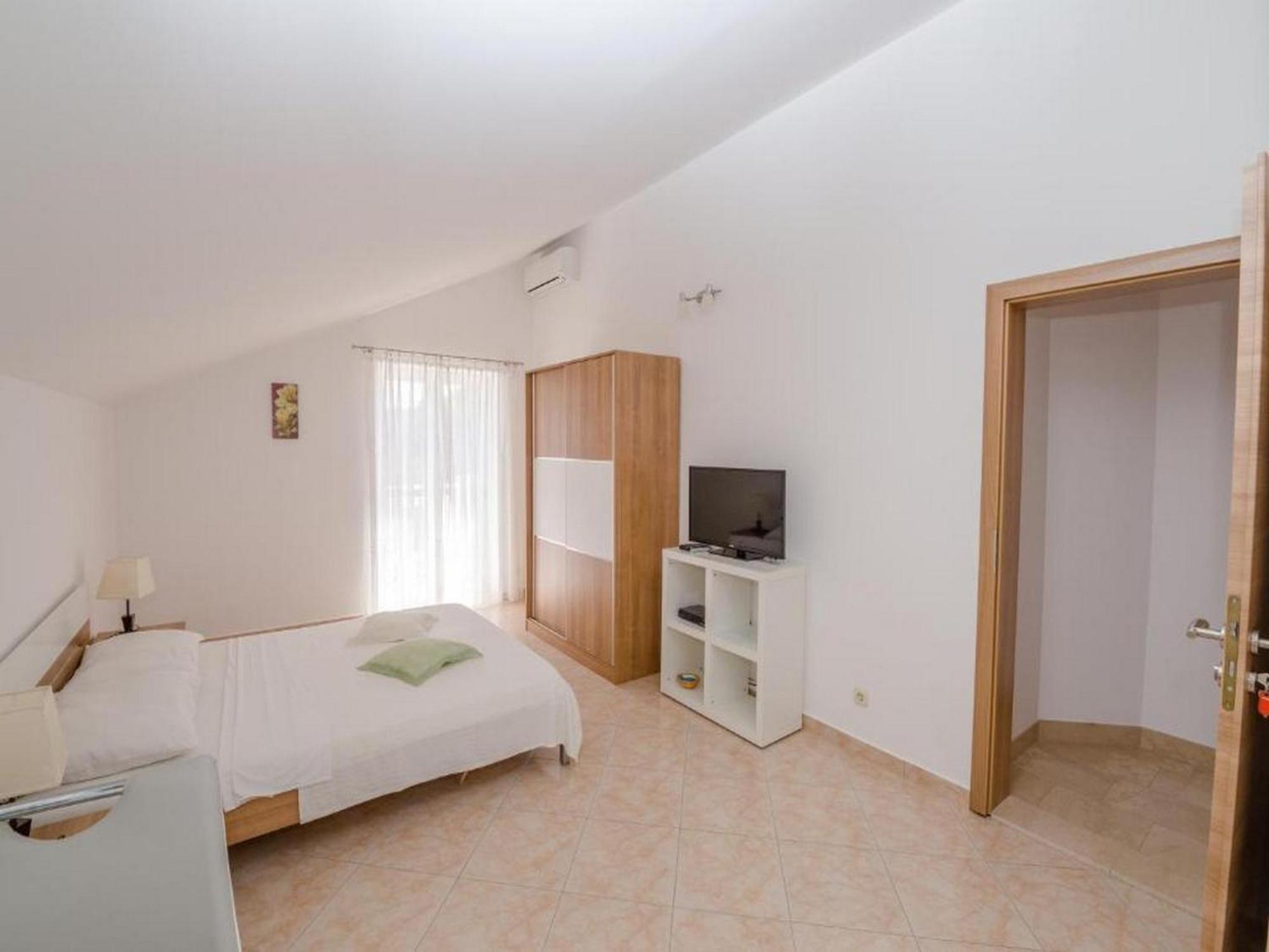 Apartments Bandalo Podstrana Cameră foto